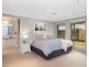 8 Diamond Street, Dalyellup WA 6230