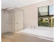8 Diamond Street, Dalyellup WA 6230