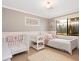 8 Diamond Street, Dalyellup WA 6230