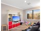 8 Diamond Street, Dalyellup WA 6230