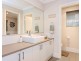 8 Diamond Street, Dalyellup WA 6230