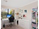 8 Diamond Street, Dalyellup WA 6230