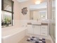 8 Diamond Street, Dalyellup WA 6230