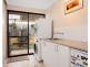 8 Diamond Street, Dalyellup WA 6230