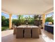 8 Diamond Street, Dalyellup WA 6230