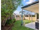 8 Diamond Street, Dalyellup WA 6230