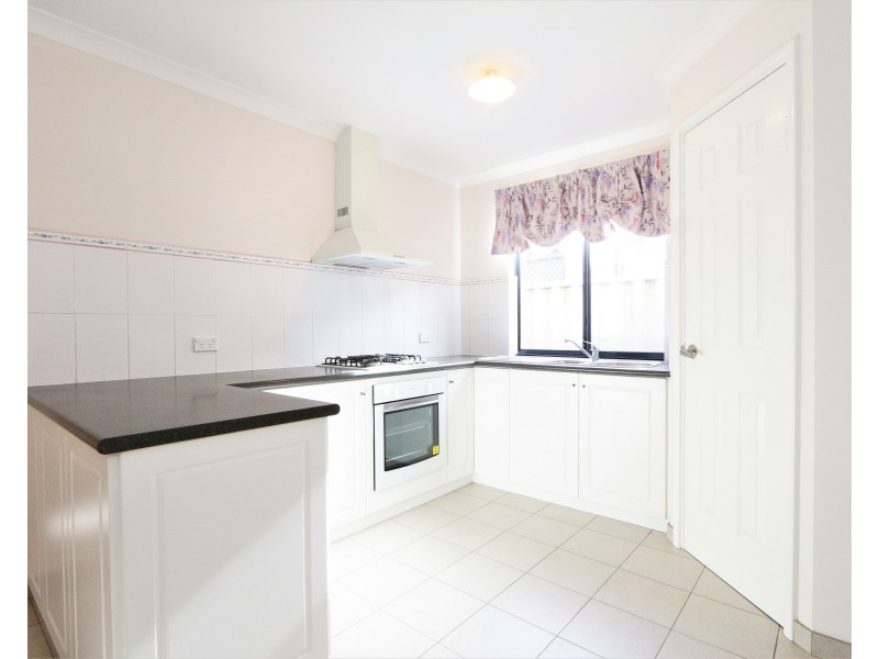 14/108 Forrest Avenue, South Bunbury WA 6230