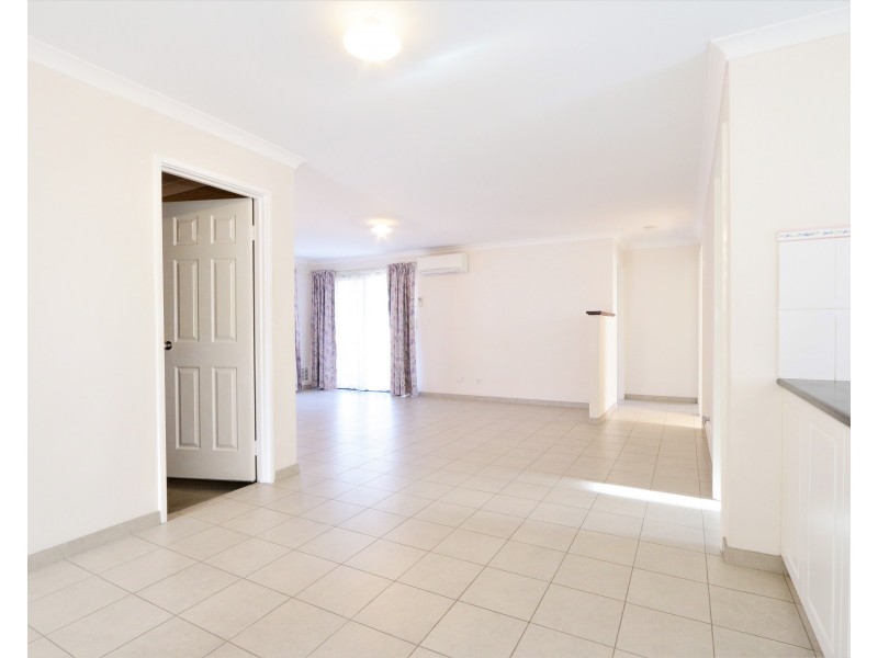 14/108 Forrest Avenue, South Bunbury WA 6230