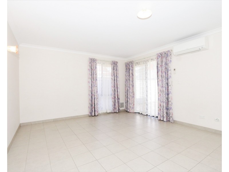 14/108 Forrest Avenue, South Bunbury WA 6230