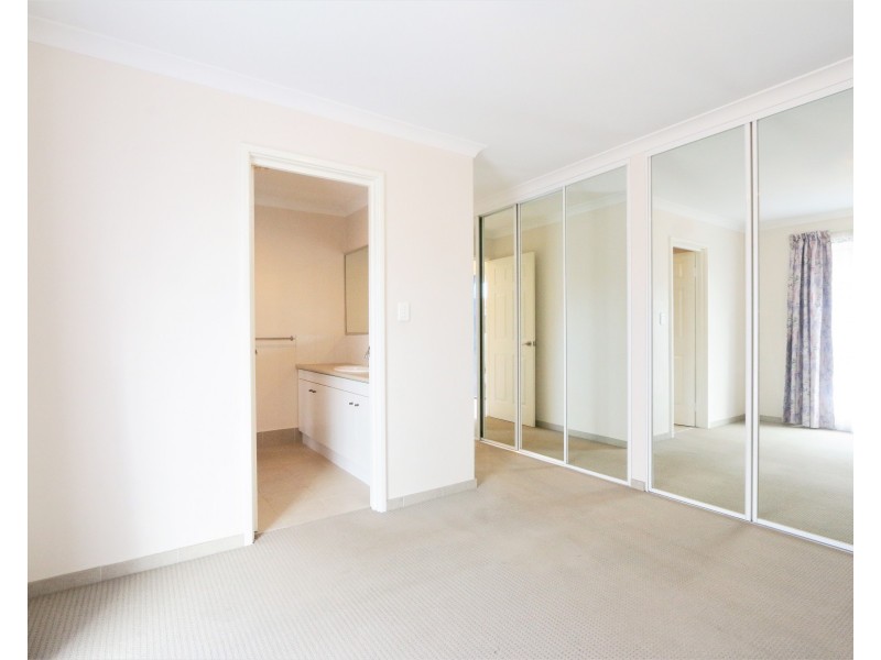 14/108 Forrest Avenue, South Bunbury WA 6230