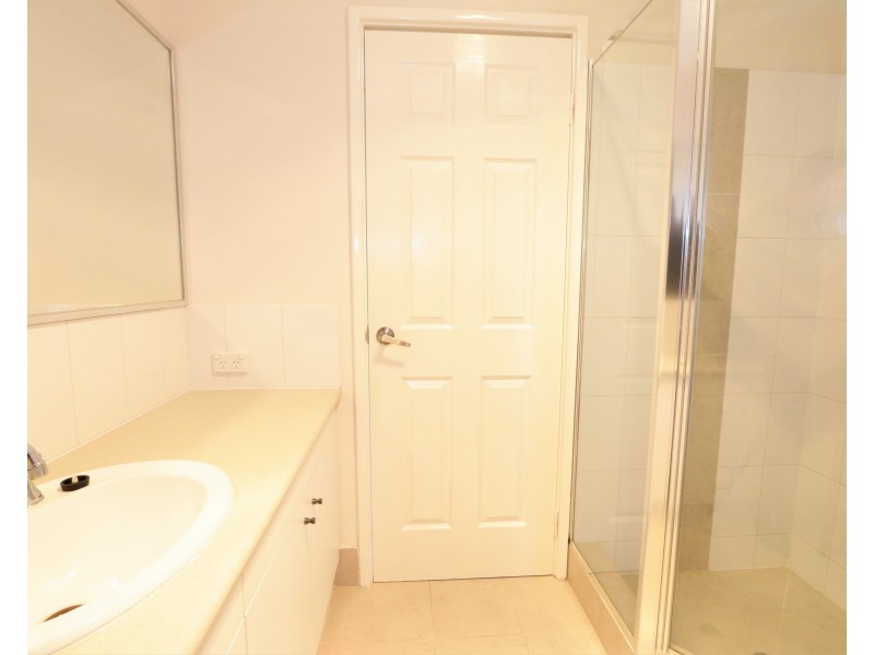 14/108 Forrest Avenue, South Bunbury WA 6230