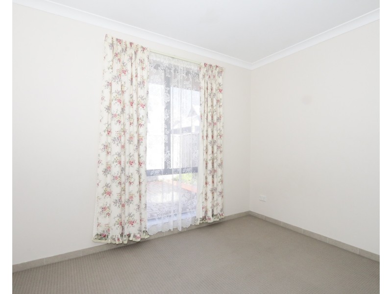 14/108 Forrest Avenue, South Bunbury WA 6230