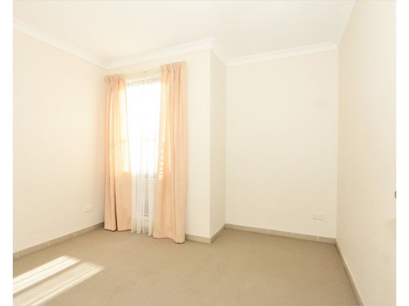 14/108 Forrest Avenue, South Bunbury WA 6230