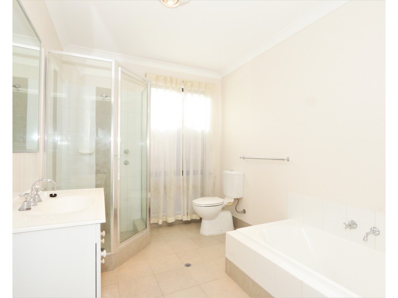 14/108 Forrest Avenue, South Bunbury WA 6230