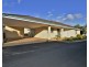 48A Goldsmith Street, South Bunbury WA 6230