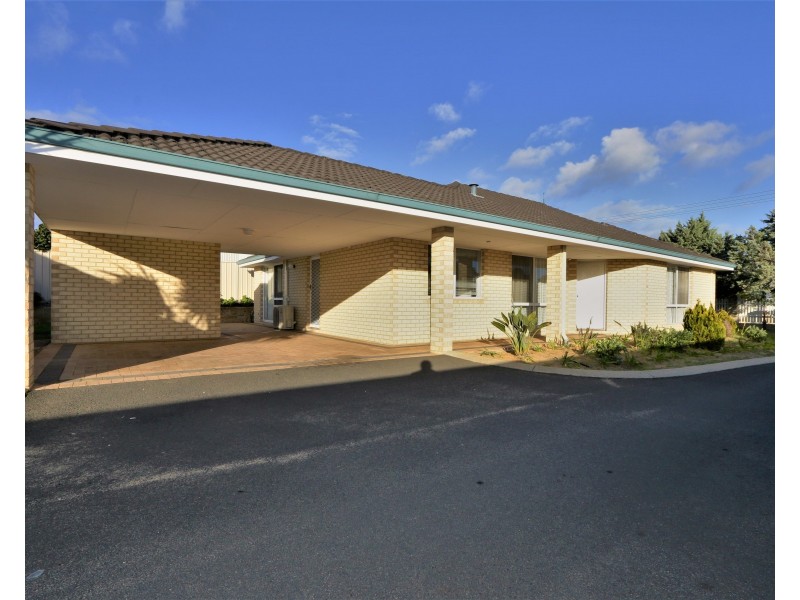 48A Goldsmith Street, South Bunbury WA 6230