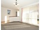 48A Goldsmith Street, South Bunbury WA 6230