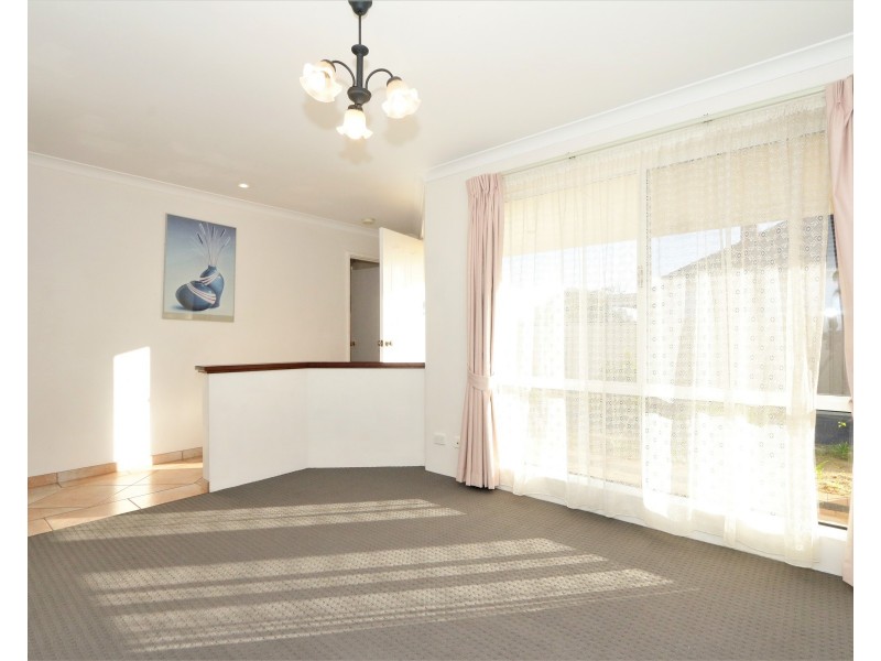 48A Goldsmith Street, South Bunbury WA 6230
