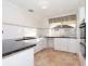 48A Goldsmith Street, South Bunbury WA 6230