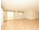48A Goldsmith Street, South Bunbury WA 6230