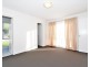 48A Goldsmith Street, South Bunbury WA 6230