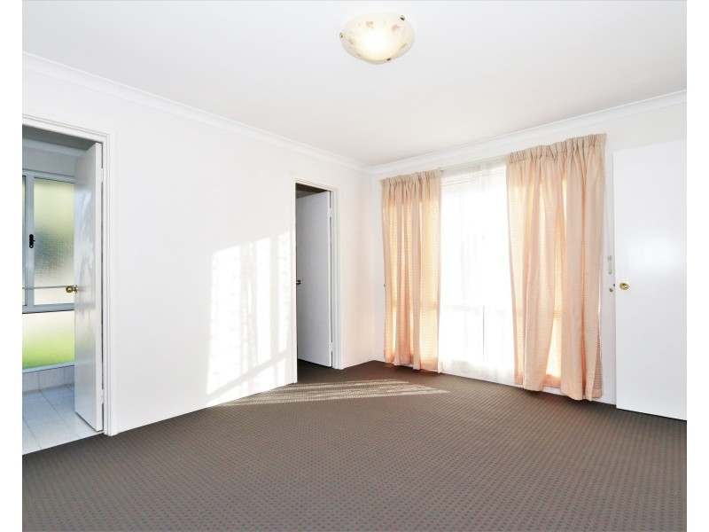 48A Goldsmith Street, South Bunbury WA 6230
