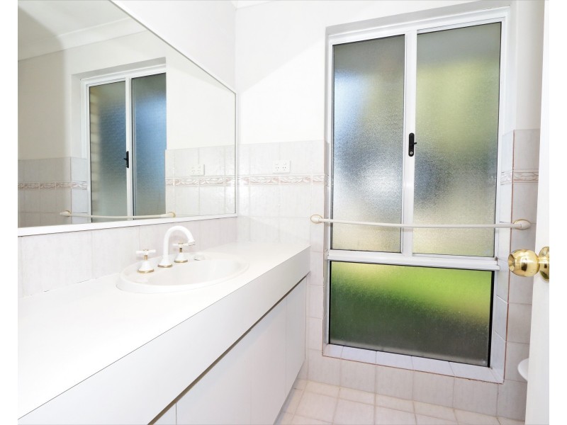 48A Goldsmith Street, South Bunbury WA 6230