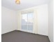 48A Goldsmith Street, South Bunbury WA 6230