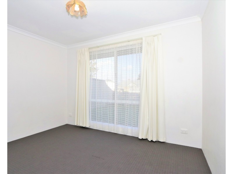 48A Goldsmith Street, South Bunbury WA 6230