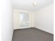 48A Goldsmith Street, South Bunbury WA 6230
