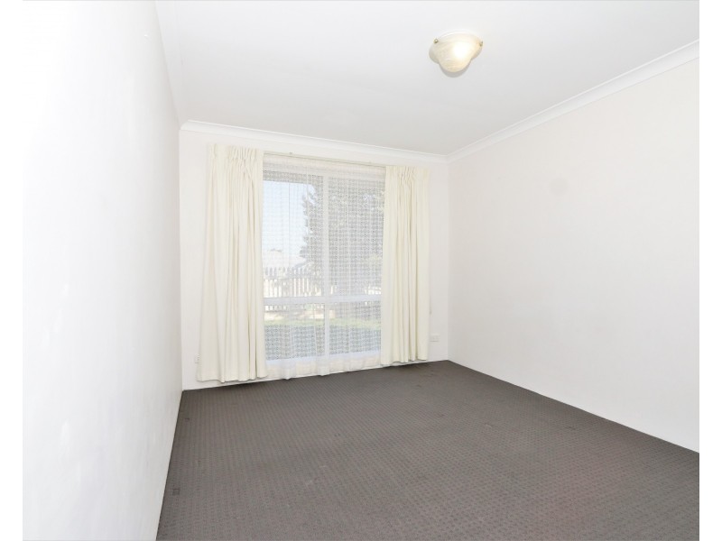 48A Goldsmith Street, South Bunbury WA 6230