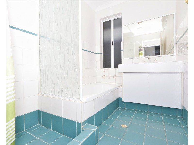48A Goldsmith Street, South Bunbury WA 6230