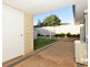 48A Goldsmith Street, South Bunbury WA 6230