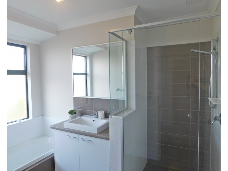 4 Carriage Terrace, Vasse WA 6280