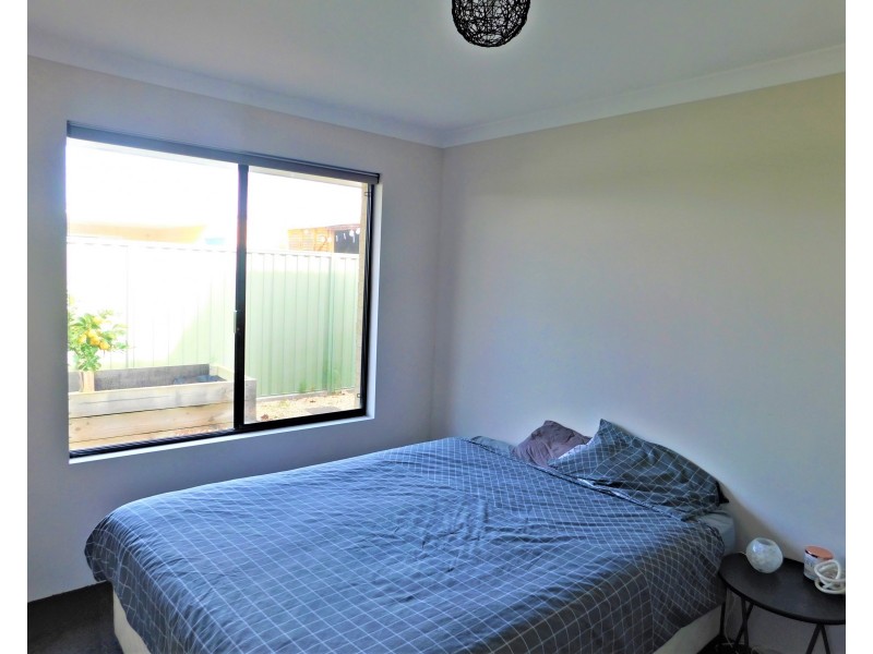 4 Carriage Terrace, Vasse WA 6280