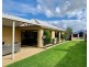 4 Carriage Terrace, Vasse WA 6280