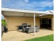 4 Carriage Terrace, Vasse WA 6280