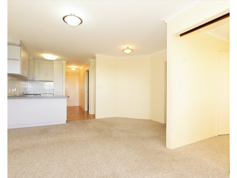 13/14 Molloy Street, Bunbury WA 6230