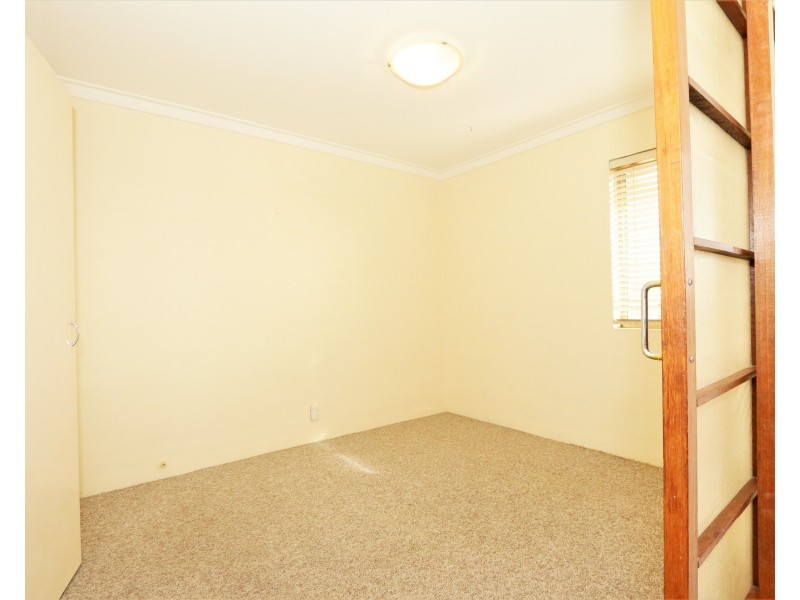 13/14 Molloy Street, Bunbury WA 6230