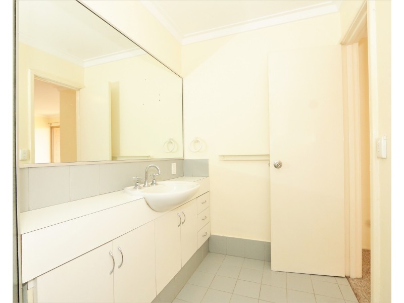 13/14 Molloy Street, Bunbury WA 6230