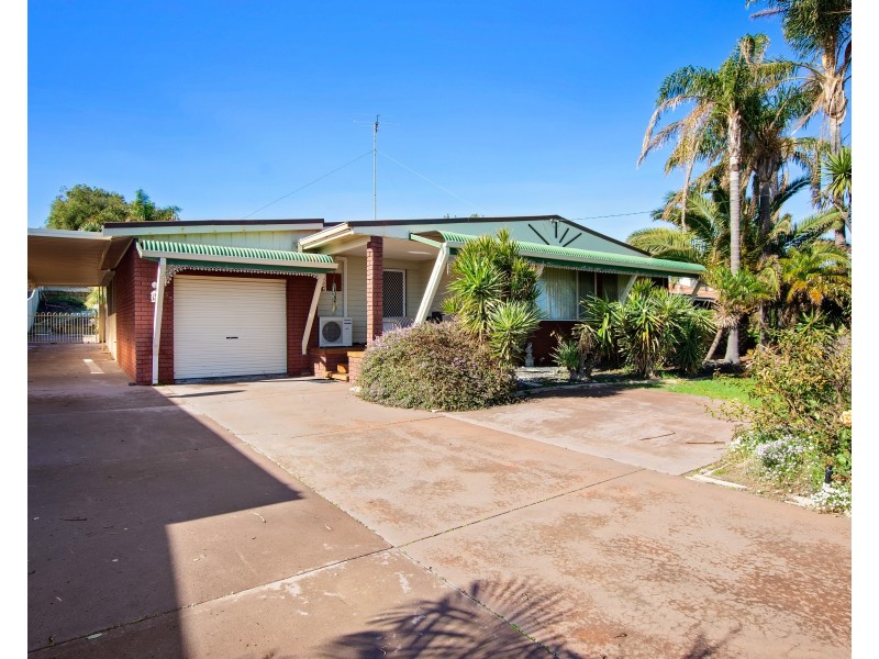 355 Old Coast Road, Australind WA 6233