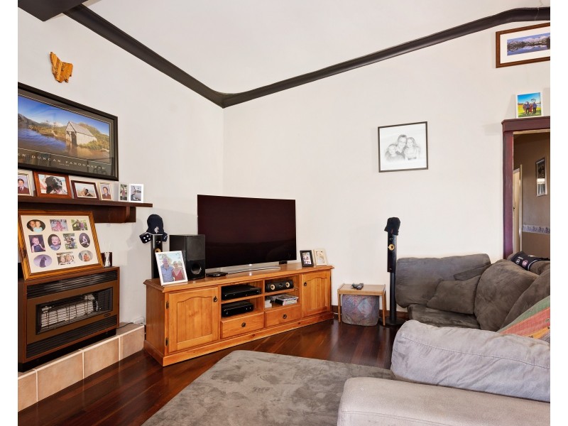 355 Old Coast Road, Australind WA 6233