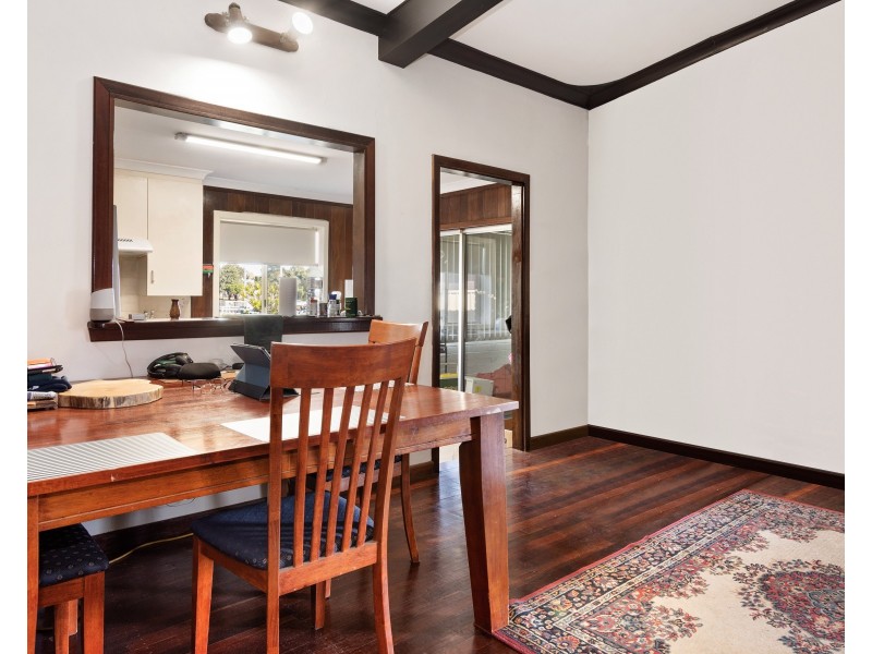 355 Old Coast Road, Australind WA 6233