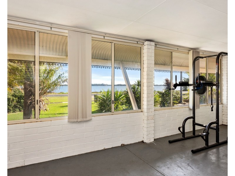 355 Old Coast Road, Australind WA 6233