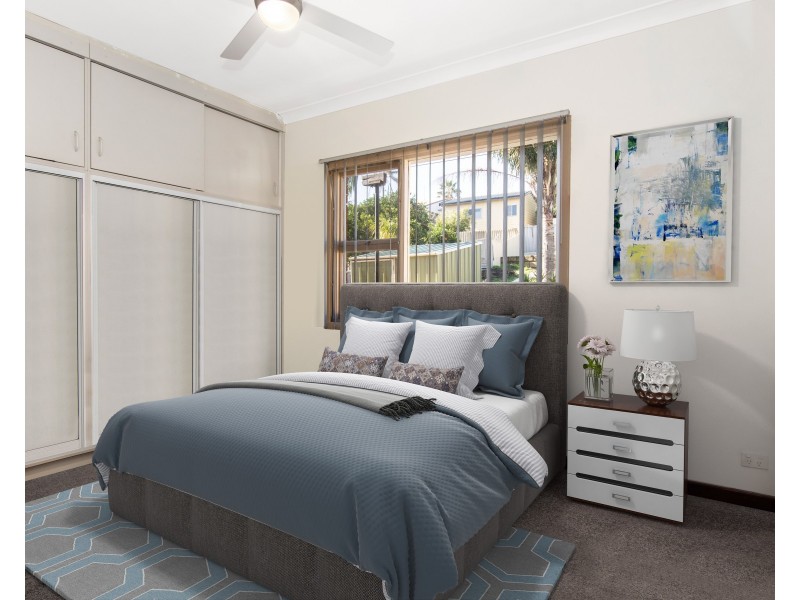 355 Old Coast Road, Australind WA 6233