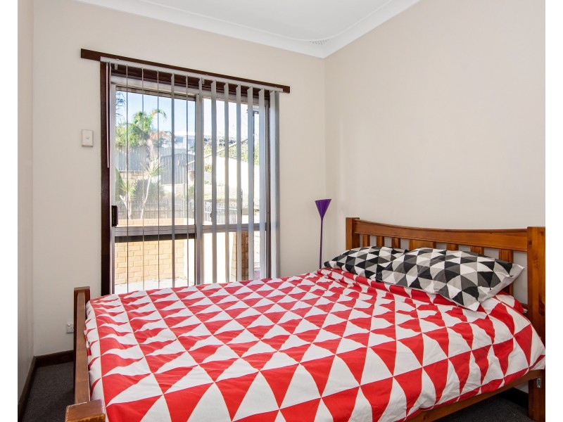 355 Old Coast Road, Australind WA 6233