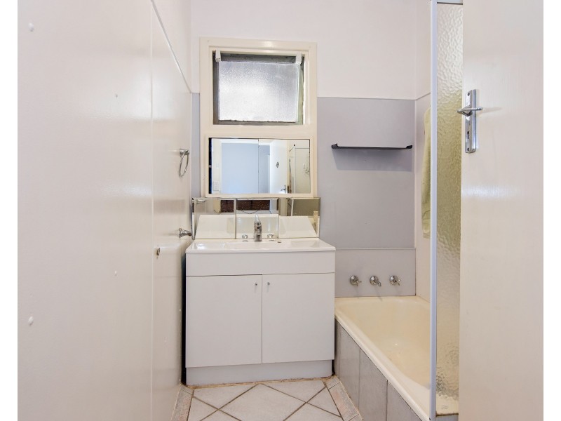 355 Old Coast Road, Australind WA 6233