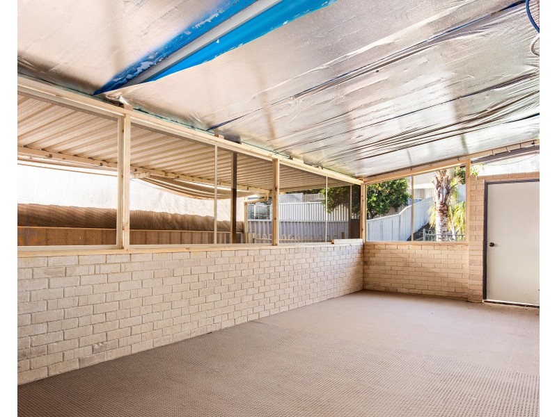 355 Old Coast Road, Australind WA 6233