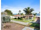 355 Old Coast Road, Australind WA 6233