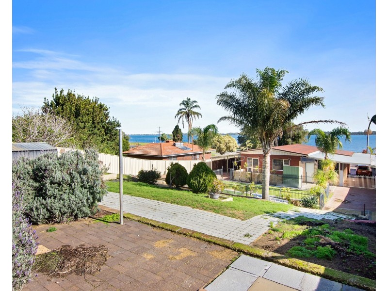 355 Old Coast Road, Australind WA 6233